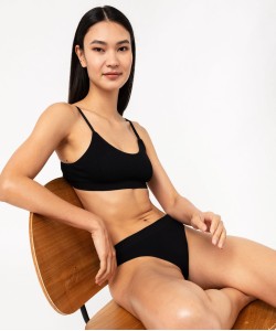 TANGA CORSETERIE FEJ 71RANI9 71