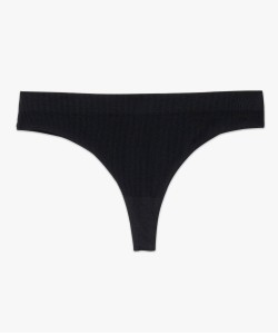 TANGA CORSETERIE FEJ 71RANI9 71