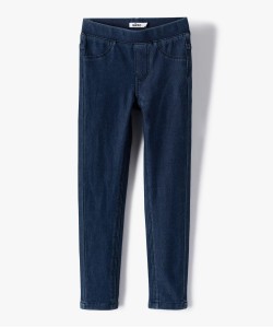 PANTALON DENIM FIE 35OAL 35OAL