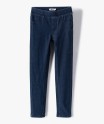 PANTALON DENIM FIE 35OAL 35OAL