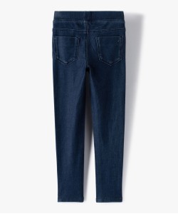 PANTALON DENIM FIE 35OAL 35OAL