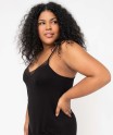 CHEMISE NUIT SM FNU W71JEVARI W