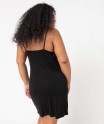 CHEMISE NUIT SM FNU W71JEVARI W