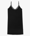 CHEMISE NUIT SM FNU W71JEVARI W