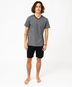 PYJASHORT HNU 70OEFO 70OEFO NOI