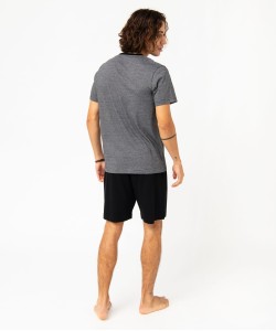 PYJASHORT HNU 70OEFO 70OEFO NOI