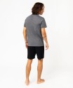 PYJASHORT HNU 70OEFO 70OEFO NOI
