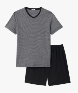 PYJASHORT HNU 70OEFO 70OEFO NOI