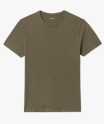 TEE SHIRT MC HOV 16PONAC 16PONA