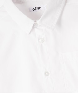 CHEMISE ML GAE 36KIWA1 36KIWA1