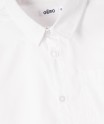 CHEMISE ML GAE 36KIWA1 36KIWA1