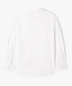 CHEMISE ML GAE 36KIWA1 36KIWA1