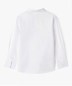 CHEMISE ML GAE 36KIWA1 36KIWA1