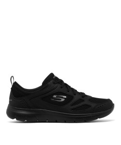 RUNNING FEC SUMMITS: NOIR ST