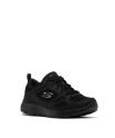 RUNNING FEC SUMMITS: NOIR ST
