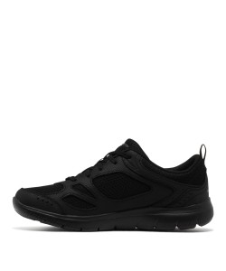RUNNING FEC SUMMITS: NOIR ST