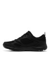 RUNNING FEC SUMMITS: NOIR ST