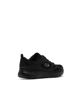 RUNNING FEC SUMMITS: NOIR ST