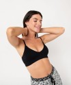BRASSIERE FEJ 71SATA6 71SATA6 N