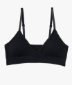 BRASSIERE FEJ 71SATA6 71SATA6 N