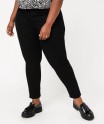 PANTALON FEG 23RADIER 23RADIER