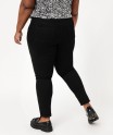 PANTALON FEG 23RADIER 23RADIER