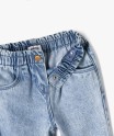 PANTALON DENIM BDF 53WASI 53WAS