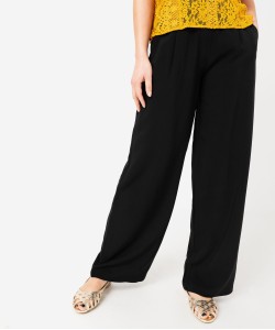PANTALON FEV 17TEOGUE 17TEOGUE