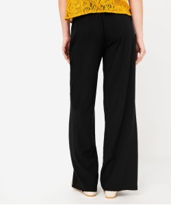 PANTALON FEV 17TEOGUE 17TEOGUE