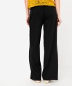 PANTALON FEV 17TEOGUE 17TEOGUE