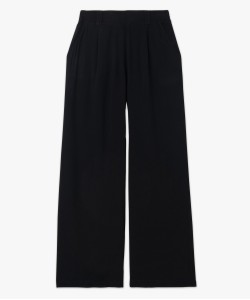 PANTALON FEV 17TEOGUE 17TEOGUE