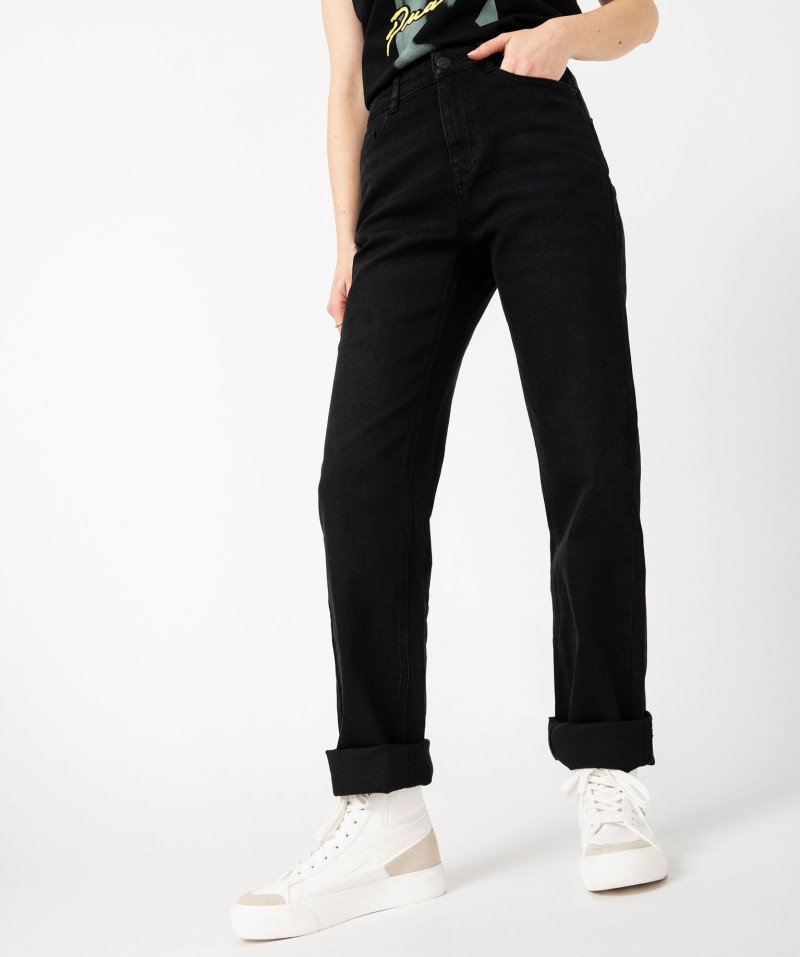 PANTALON FEV 17TAGEL1 17TAGEL1