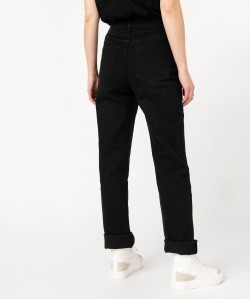 PANTALON FEV 17TAGEL1 17TAGEL1