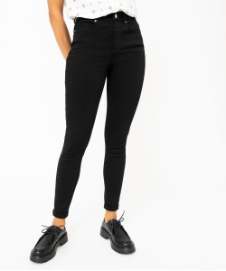 PANTALON DENIM FEV 17SORAX 17SO