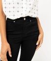 PANTALON DENIM FEV 17SORAX 17SO