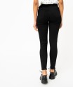 PANTALON DENIM FEV 17SORAX 17SO