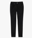 PANTALON DENIM FEV 17SORAX 17SO
