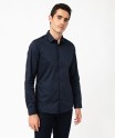CHEMISE ML HOV 99KEFATO 99KEFAT