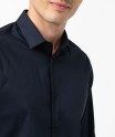 CHEMISE ML HOV 99KEFATO 99KEFAT