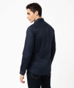 CHEMISE ML HOV 99KEFATO 99KEFAT