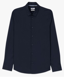 CHEMISE ML HOV 99KEFATO 99KEFAT