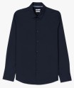 CHEMISE ML HOV 99KEFATO 99KEFAT