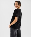 TEE SHIRT MC FEV 05WIBI 05WIBI