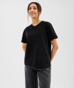 TEE SHIRT MC FEV 05WIBI 05WIBI