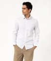 CHEMISE ML HOV 99KEFATO 99KEFAT
