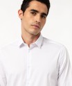 CHEMISE ML HOV 99KEFATO 99KEFAT