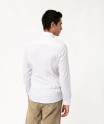 CHEMISE ML HOV 99KEFATO 99KEFAT