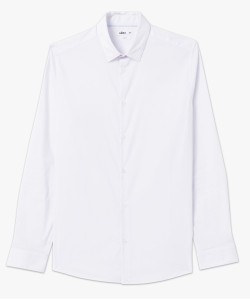 CHEMISE ML HOV 99KEFATO 99KEFAT