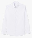 CHEMISE ML HOV 99KEFATO 99KEFAT