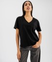 TEE SHIRT MC FEV 05WABA 05WABA